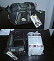 Click image for larger version

Name:	plano3336.jpg
Views:	167
Size:	102,6 KB
ID:	1794707