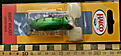 Click image for larger version

Name:	IMG_447120080219.jpg
Views:	143
Size:	76,2 KB
ID:	1794799