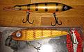 Click image for larger version

Name:	Jerkbaits till salu.jpg
Views:	149
Size:	56,8 KB
ID:	1794861