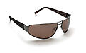 Click image for larger version

Name:	loopeyes9_2.jpg
Views:	112
Size:	17,9 KB
ID:	1794882