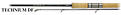 Click image for larger version

Name:	techniumdf_spinning_rod-vwd.jpg
Views:	112
Size:	11,9 KB
ID:	1794952
