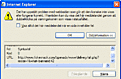 Click image for larger version

Name:	error.gif
Views:	127
Size:	12,1 KB
ID:	1795048