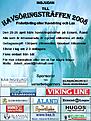 Click image for larger version

Name:	Havs�ringstr�ffen.jpg
Views:	172
Size:	143,5 KB
ID:	1795078