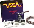 Click image for larger version

Name:	vega2000set.jpg
Views:	234
Size:	32,0 KB
ID:	1795148