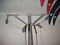 Click image for larger version

Name:	mast4.jpg
Views:	490
Size:	283,9 KB
ID:	1795342