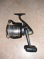 Click image for larger version

Name:	Shimano Spheros.jpg
Views:	146
Size:	102,7 KB
ID:	1795429
