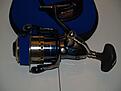 Click image for larger version

Name:	P5290087.jpg
Views:	134
Size:	339,7 KB
ID:	1795444