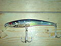 Click image for larger version

Name:	DSC00636.JPG
Views:	89
Size:	814,3 KB
ID:	1795545