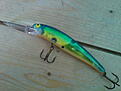 Click image for larger version

Name:	DSC00644.JPG
Views:	76
Size:	791,8 KB
ID:	1795551