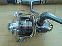Click image for larger version

Name:	DSC00658.JPG
Views:	168
Size:	884,4 KB
ID:	1795560