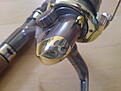Click image for larger version

Name:	DSC00659.JPG
Views:	171
Size:	864,6 KB
ID:	1795561