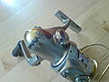 Click image for larger version

Name:	DSC00662.JPG
Views:	152
Size:	867,5 KB
ID:	1795563