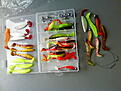 Click image for larger version

Name:	jigg2.JPG
Views:	180
Size:	190,4 KB
ID:	1795590
