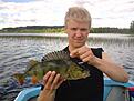 Click image for larger version

Name:	lebass.jpg
Views:	494
Size:	54,7 KB
ID:	1795595