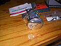 Click image for larger version

Name:	IMGP0648.JPG
Views:	127
Size:	137,3 KB
ID:	1795627