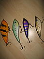 Click image for larger version

Name:	IMG_2155.jpg
Views:	167
Size:	205,5 KB
ID:	1795705