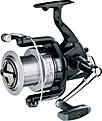 Click image for larger version

Name:	Daiwa-Emcast-Evo.jpg
Views:	173
Size:	18,0 KB
ID:	1795719