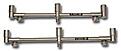 Click image for larger version

Name:	Chub_Stainless_Steel_Buzz_Bars.JPG.jpg
Views:	175
Size:	3,6 KB
ID:	1795720