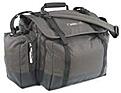 Click image for larger version

Name:	prologic-travel-bag-xl.jpg
Views:	176
Size:	4,0 KB
ID:	1795721