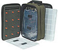 Click image for larger version

Name:	prologic-stiff-rig-lead-bag.jpg
Views:	166
Size:	7,6 KB
ID:	1795723