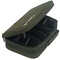 Click image for larger version

Name:	Monster Lead-Tackle Bag.jpg
Views:	146
Size:	8,0 KB
ID:	1795724