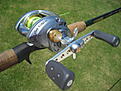 Click image for larger version

Name:	revo.jpg
Views:	411
Size:	65,5 KB
ID:	1795735