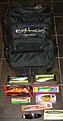Click image for larger version

Name:	2008-07-08_vinn_en_xl_tackle_station_01.jpg
Views:	156
Size:	51,5 KB
ID:	1795782