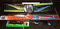 Click image for larger version

Name:	2008-07-08_vinn_en_xl_tackle_station_02.jpg
Views:	170
Size:	90,6 KB
ID:	1795783