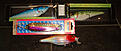 Click image for larger version

Name:	2008-07-08_vinn_en_xl_tackle_station_03.jpg
Views:	175
Size:	66,7 KB
ID:	1795784