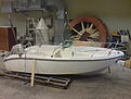 Click image for larger version

Name:	DSC00487.JPG
Views:	2828
Size:	796,8 KB
ID:	1795793