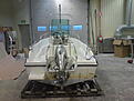 Click image for larger version

Name:	DSC00483.JPG
Views:	2342
Size:	883,5 KB
ID:	1795794
