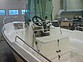 Click image for larger version

Name:	DSC00484.JPG
Views:	2645
Size:	848,1 KB
ID:	1795796