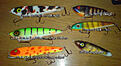 Click image for larger version

Name:	jerkbaits_4sale.jpg
Views:	595
Size:	145,0 KB
ID:	1795943
