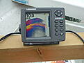 Click image for larger version

Name:	DSCF00025.JPG
Views:	230
Size:	64,2 KB
ID:	1795960