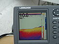 Click image for larger version

Name:	DSCF0020.JPG
Views:	229
Size:	56,5 KB
ID:	1795962