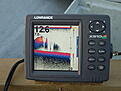 Click image for larger version

Name:	DSCF0040.JPG
Views:	254
Size:	65,2 KB
ID:	1795963