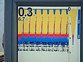 Click image for larger version

Name:	DSCF0039.JPG
Views:	198
Size:	54,4 KB
ID:	1795964