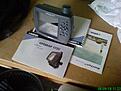 Click image for larger version

Name:	DSC00244.JPG
Views:	186
Size:	40,7 KB
ID:	1796029
