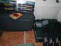 Click image for larger version

Name:	P9180068.jpg
Views:	172
Size:	647,1 KB
ID:	1796036
