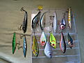 Click image for larger version

Name:	IMG_1124.JPG
Views:	235
Size:	730,7 KB
ID:	1796147