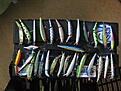 Click image for larger version

Name:	IMG_1132.JPG
Views:	200
Size:	698,5 KB
ID:	1796150