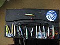 Click image for larger version

Name:	IMG_1134.JPG
Views:	175
Size:	715,6 KB
ID:	1796151