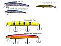 Click image for larger version

Name:	fiskesnack_wobbler.jpg
Views:	384
Size:	27,7 KB
ID:	1796169