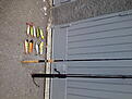 Click image for larger version

Name:	Picture 003(1).jpg
Views:	217
Size:	680,7 KB
ID:	1796209