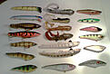 Click image for larger version

Name:	fylle.jpg
Views:	183
Size:	75,2 KB
ID:	1796280