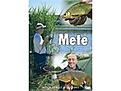 Click image for larger version

Name:	Mete.jpg
Views:	197
Size:	6,6 KB
ID:	1796317