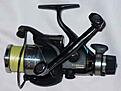 Click image for larger version

Name:	kolowrotek_shimano_super_x_3000_gt.jpg
Views:	60
Size:	42,2 KB
ID:	1796324