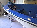 Click image for larger version

Name:	DSC00286.jpg
Views:	259
Size:	29,9 KB
ID:	1796370