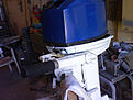 Click image for larger version

Name:	DSC00291.jpg
Views:	256
Size:	30,0 KB
ID:	1796373