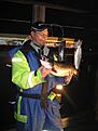 Click image for larger version

Name:	IMG_3653.jpg
Views:	112
Size:	420,3 KB
ID:	1796394